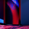 Etui 3MK Matt Case Pro do Xiaomi Redmi Note 14 Pro 5G/Poco X7 5G Czarny Gwarancja 12 miesięcy