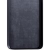 Etui 3MK Matt Case Pro do Xiaomi Redmi Note 14 Pro 5G/Poco X7 5G Czarny Model telefonu Redmi Note 14 Pro 5G