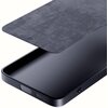Etui 3MK Matt Case Pro do Xiaomi Redmi Note 14 Pro 5G/Poco X7 5G Czarny Kompatybilność Xiaomi Poco X7 5G
