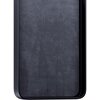 Etui 3MK Matt Case Pro do Xiaomi Redmi Note 14 Pro+ Czarny Typ Etui nakładka