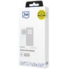 Etui 3MK Matt Case Pro do Samsung Galaxy A25 5G Czarny Marka telefonu Samsung