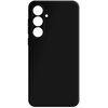 Etui 3MK Matt Case Pro do Samsung Galaxy A35 5G Czarny Seria telefonu Galaxy A