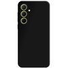 Etui 3MK Matt Case Pro do Samsung Galaxy A35 5G Czarny Model telefonu Galaxy A35 5G