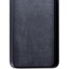 Etui 3MK Matt Case Pro do Samsung Galaxy A35 5G Czarny Kompatybilność Samsung Galaxy A35 5G