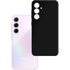 Etui 3MK Matt Case Pro do Samsung Galaxy A55 5G Czarny Kompatybilność Samsung Galaxy A55 5G