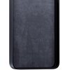 Etui 3MK Matt Case Pro do Samsung Galaxy A26 5G Czarny Dominujący kolor Czarny
