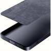 Etui 3MK Matt Case Pro do Samsung Galaxy A26 5G Czarny Typ Etui nakładka