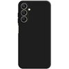 Etui 3MK Matt Case Pro do Samsung Galaxy A26 5G Czarny Model telefonu Galaxy A26 5G