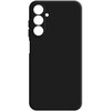 Etui 3MK Matt Case Pro do Samsung Galaxy A26 5G Czarny Kompatybilność Samsung Galaxy A26 5G