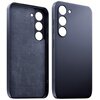 Etui 3MK Matt Case Pro do Samsung Galaxy S23 5G Czarny Seria telefonu Galaxy S