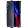 Etui 3MK Matt Case Pro do Samsung Galaxy M35 5G Czarny