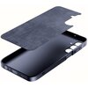 Etui 3MK Matt Case Pro do Samsung Galaxy M35 5G Czarny Kompatybilność Samsung Galaxy M35 5G