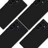 Etui 3MK Matt Case Pro do Samsung Galaxy S25 Ultra Czarny Typ Etui nakładka