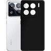 Etui 3MK Matt Case Pro do Xiaomi 15 Pro Czarny