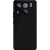 Etui 3MK Matt Case Pro do Xiaomi 15 Pro Czarny Seria telefonu 15