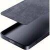 Etui 3MK Matt Case Pro do Xiaomi 15 Pro Czarny Kompatybilność Xiaomi 15 Pro