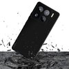 Etui 3MK Matt Case Pro do Xiaomi 15 Pro Czarny Marka telefonu Xiaomi