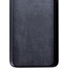 Etui 3MK Matt Case Pro do Xiaomi Redmi Note 14 5G Czarny Model telefonu Redmi Note 14 5G