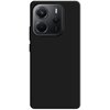Etui 3MK Matt Case Pro do Xiaomi Redmi Note 14 5G Czarny Typ Etui nakładka