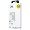Etui 3MK Matt Case Pro do Samsung Galaxy S23 FE Czarny Marka telefonu Samsung