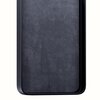 Etui 3MK Matt Case Pro do Samsung Galaxy S23 FE Czarny Seria telefonu Galaxy S