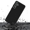 Etui 3MK Matt Case Pro do Samsung Galaxy S23 FE Czarny Kompatybilność Samsung Galaxy S23 FE