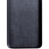 Etui 3MK Matt Case Pro do Samsung Galaxy M15 5G Czarny Seria telefonu Galaxy M