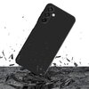 Etui 3MK Matt Case Pro do Samsung Galaxy M15 5G Czarny Kompatybilność Samsung Galaxy M15 5G