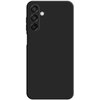 Etui 3MK Matt Case Pro do Samsung Galaxy M15 5G Czarny Dominujący kolor Czarny