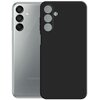 Etui 3MK Matt Case Pro do Samsung Galaxy M15 5G Czarny Typ Etui nakładka