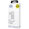Etui 3MK Matt Case Pro do Apple iPhone 15 Pro Czarny Marka telefonu Apple