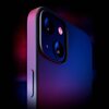 Etui 3MK Matt Case Pro do Apple iPhone 15 Czarny Kompatybilność Apple iPhone 15
