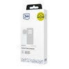 Etui 3MK Matt Case Pro do Samsung Galaxy S24 Czarny Marka telefonu Samsung