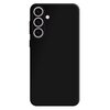 Etui 3MK Matt Case Pro do Samsung Galaxy S24 Czarny Model telefonu Galaxy S24