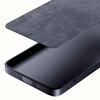 Etui 3MK Matt Case Pro do Samsung Galaxy S24 Czarny Kompatybilność Samsung Galaxy S24