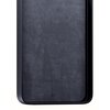 Etui 3MK Matt Case Pro do Samsung Galaxy S24 Czarny Dominujący kolor Czarny