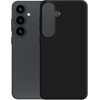 Etui 3MK Matt Case Pro do Samsung Galaxy S25 Czarny