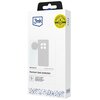 Etui 3MK Matt Case Pro do Samsung Galaxy A16 4G/5G Czarny Marka telefonu Samsung