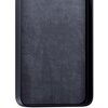 Etui 3MK Matt Case Pro do Samsung Galaxy A16 4G/5G Czarny Seria telefonu Galaxy A