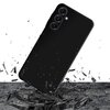 Etui 3MK Matt Case Pro do Samsung Galaxy A16 4G/5G Czarny Model telefonu Galaxy A16 5G
