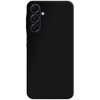 Etui 3MK Matt Case Pro do Samsung Galaxy A16 4G/5G Czarny Kompatybilność Samsung Galaxy A16 4G