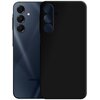 Etui 3MK Matt Case Pro do Samsung Galaxy A16 4G/5G Czarny Kompatybilność Samsung Galaxy A16 5G