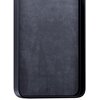 Etui 3MK Matt Case Pro do Apple iPhone 16 Plus Czarny Gwarancja 12 miesięcy