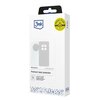 Etui 3MK Matt Case Pro do Samsung Galaxy S24 Ultra Czarny Marka telefonu Samsung
