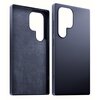Etui 3MK Matt Case Pro do Samsung Galaxy S24 Ultra Czarny Seria telefonu Galaxy S