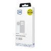 Etui 3MK Matt Case Pro do Samsung Galaxy S24 FE Czarny Marka telefonu Samsung