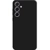 Etui 3MK Matt Case Pro do Samsung Galaxy A56 5G Czarny Model telefonu Galaxy A56 5G