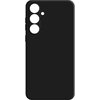 Etui 3MK Matt Case Pro do Samsung Galaxy A56 5G Czarny Kompatybilność Samsung Galaxy A56 5G