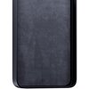 Etui 3MK Matt Case Pro do Samsung Galaxy A56 5G Czarny Dominujący kolor Czarny