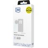 Etui 3MK Matt Case Pro do Samsung Galaxy A56 5G Czarny Typ Etui nakładka